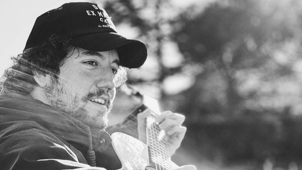 Pablo López &#039;Pravlenha&#039;