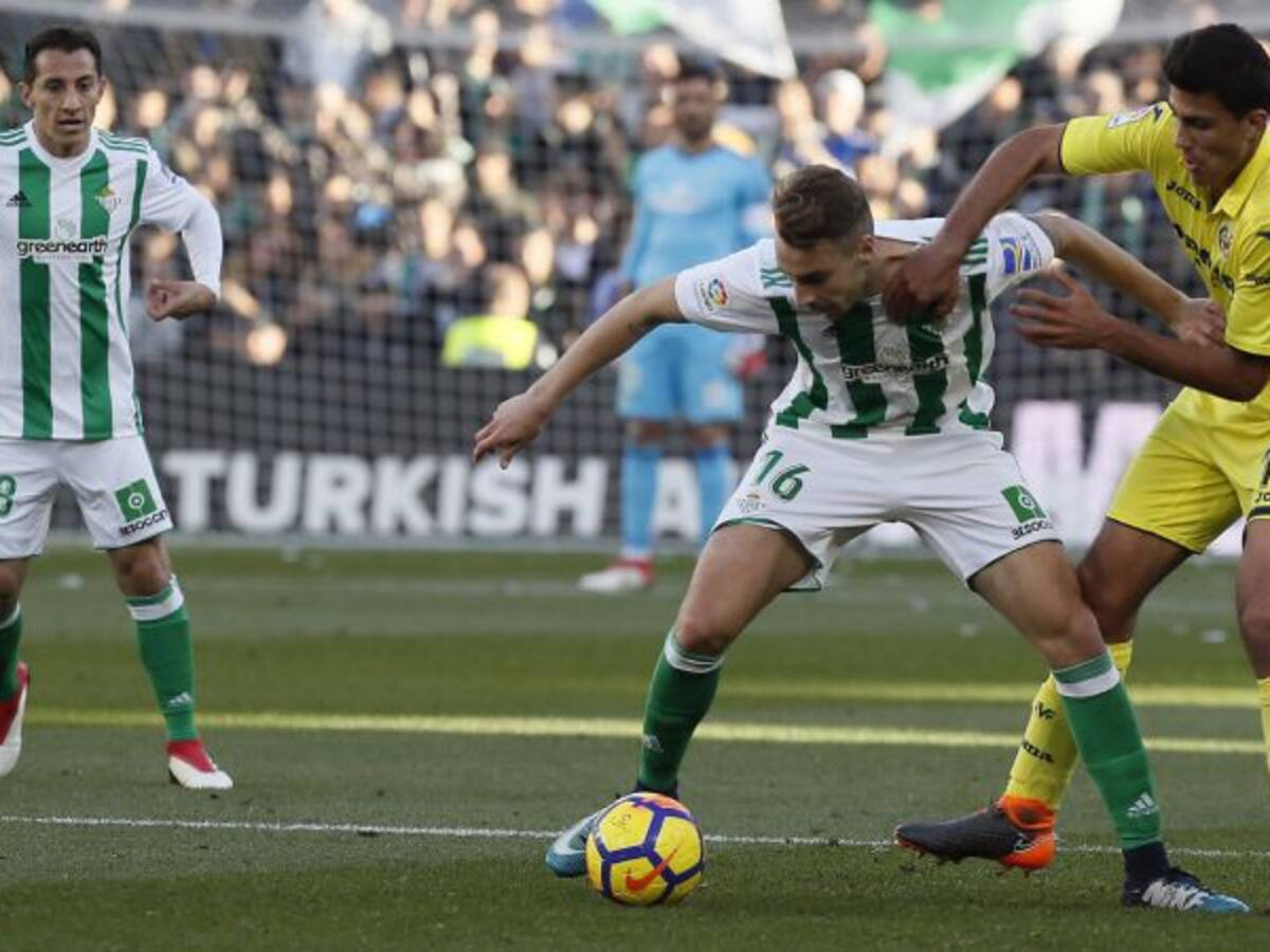 Loren indica el camino de Europa