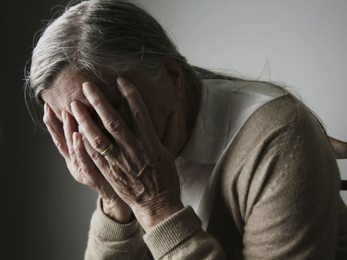 ¿Cómo se debe dar una mala noticia?