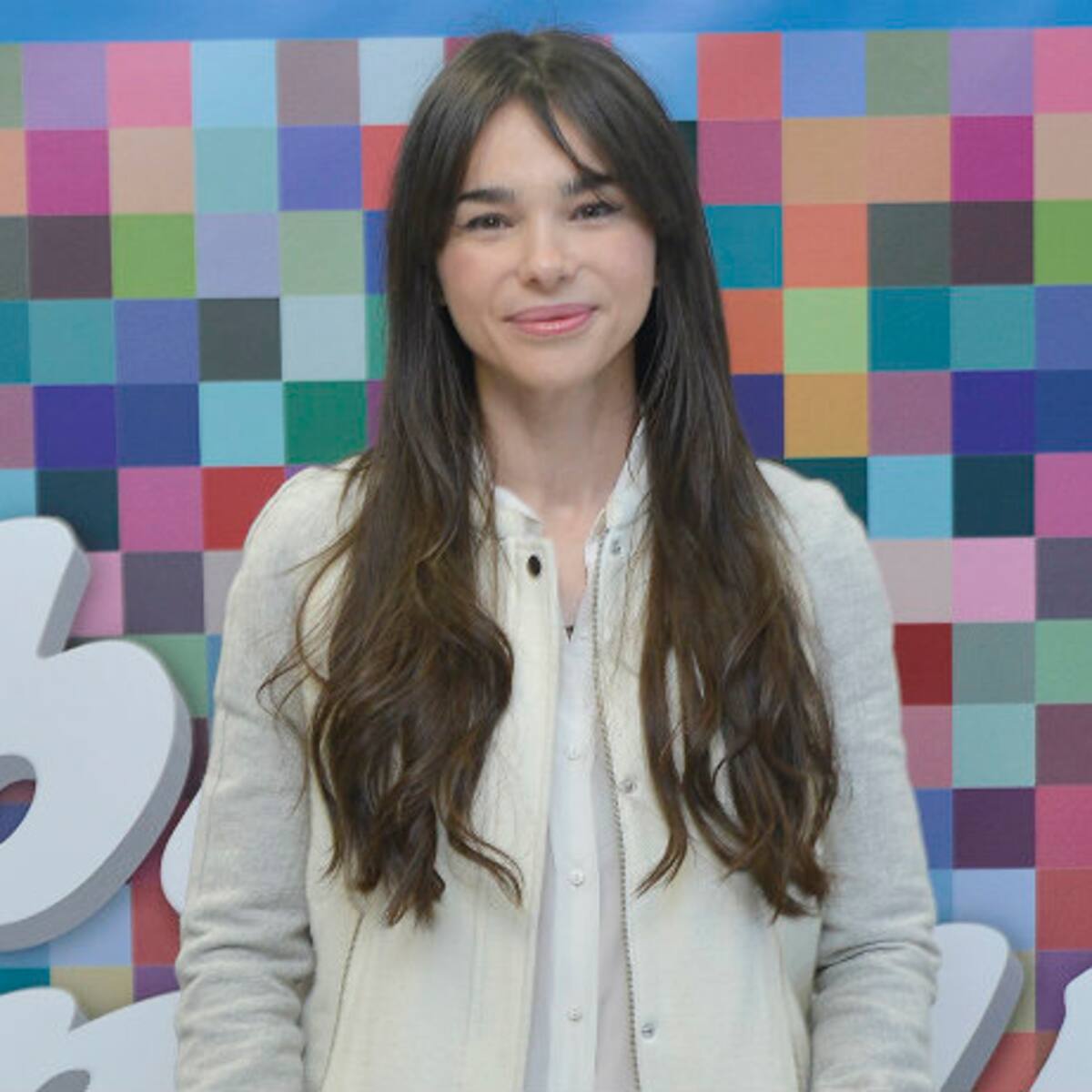 'Hable con ellas' sube con el adiós de Beatriz Montañez