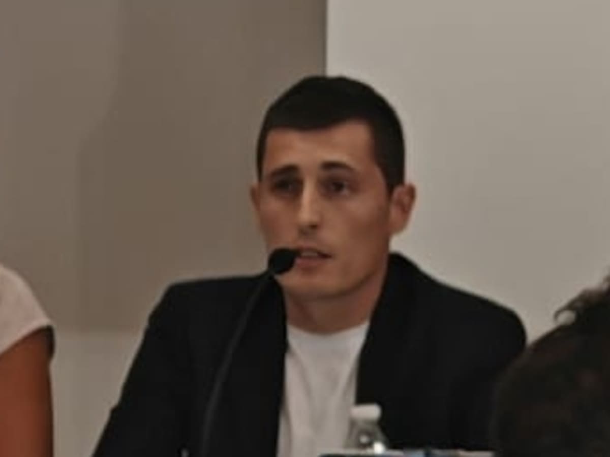 Pleno Aberto con Luis Insua (22/10/2025)