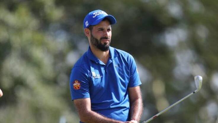 ENTREVISTA A SANTI TARRIO 17-11-20