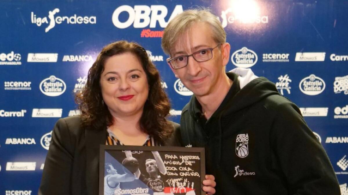 Aún no es tiempo de regalos