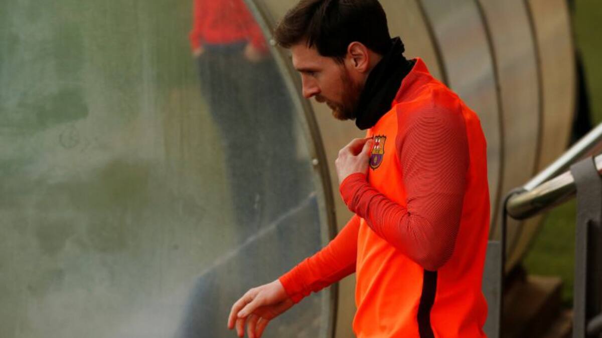 SER Deportivos (14/03/2018)