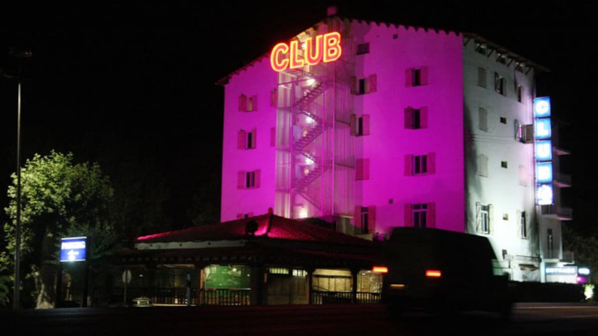 La nueva ley de trata castigará con cárcel a los puteros y dará derechos y residencia a las víctimas