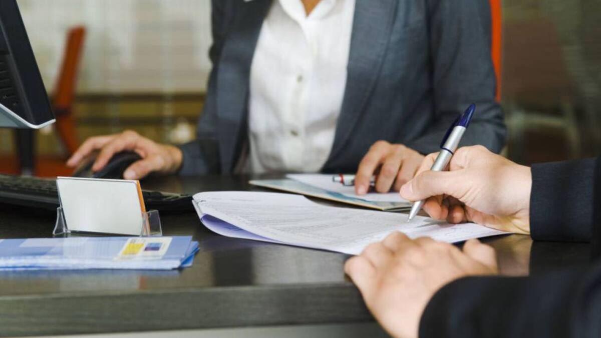 En Xàtiva un testamento busca herederos