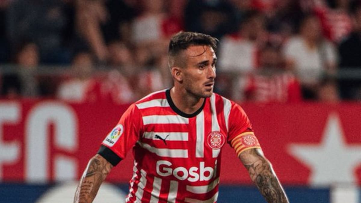 AQUI GIRONA ESPORTS 15/06