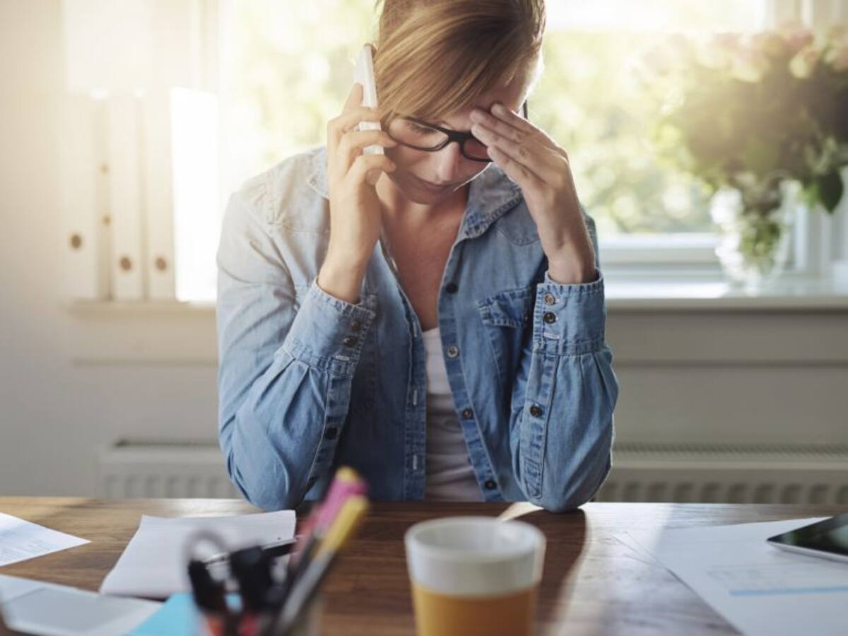 Los murcianos, los más preocupados por el encarecimiento de su hipoteca