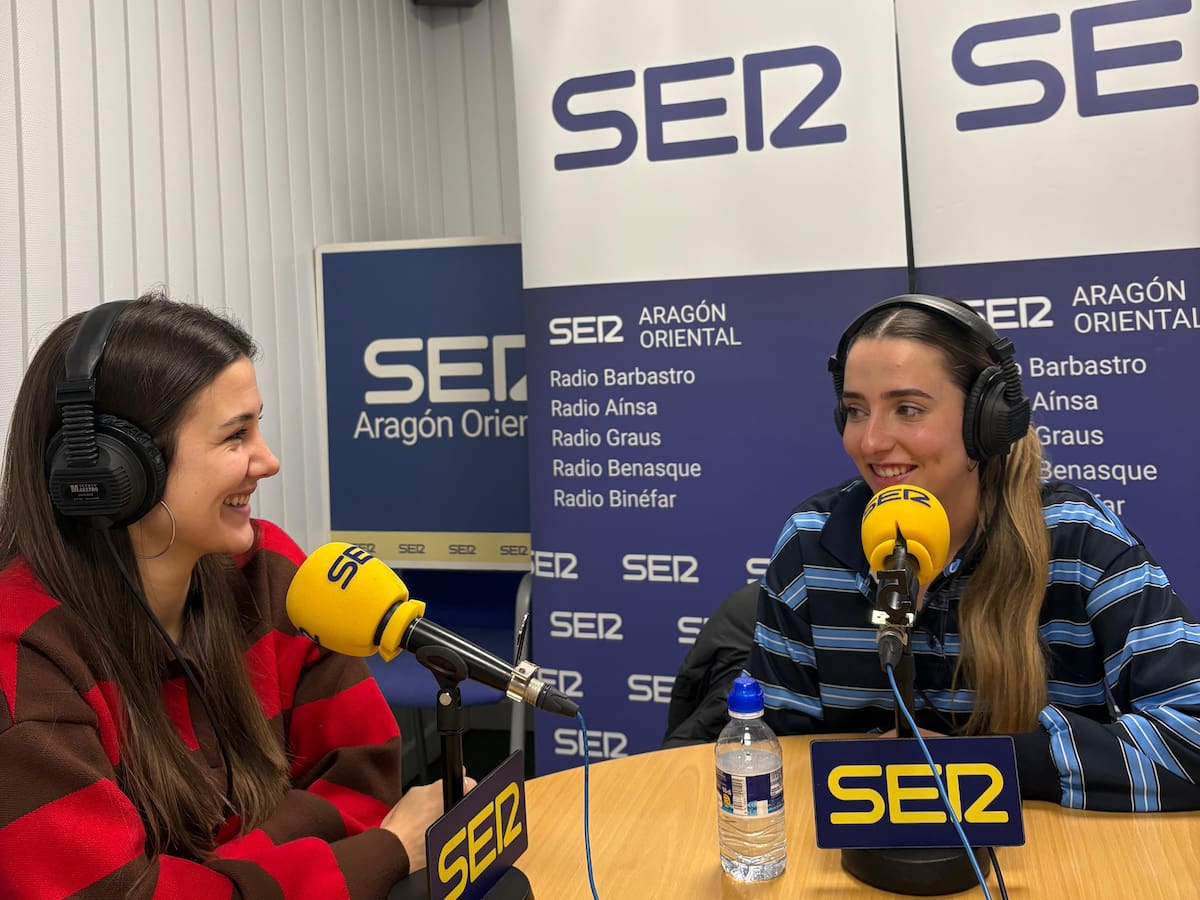 "Yo soy así" con Depende Psicología: ¿Identidad real o una etiqueta limitante?