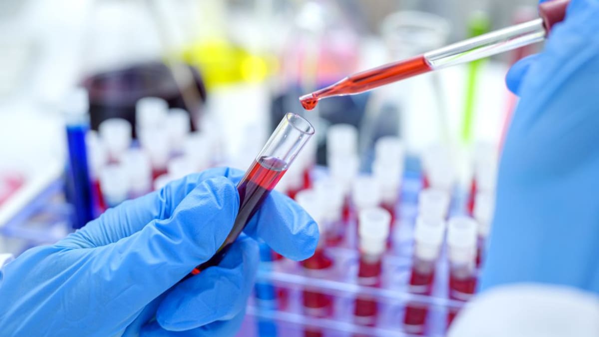 Entrevista a Idoia Mujika y Olatz Arbelaitz en 'Hoy Por Hoy San Sebastián'