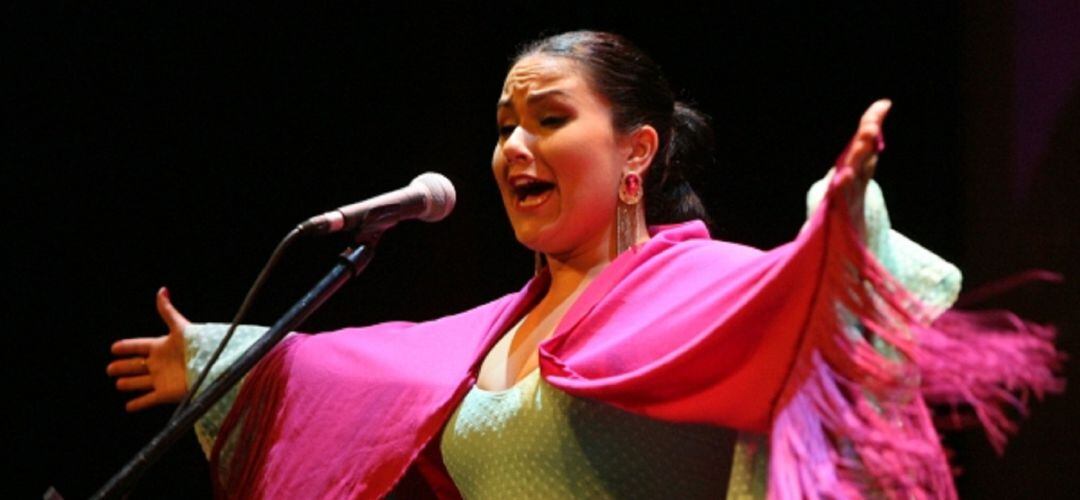 Las promesas del Flamenco se dan cita en Tres Cantos
