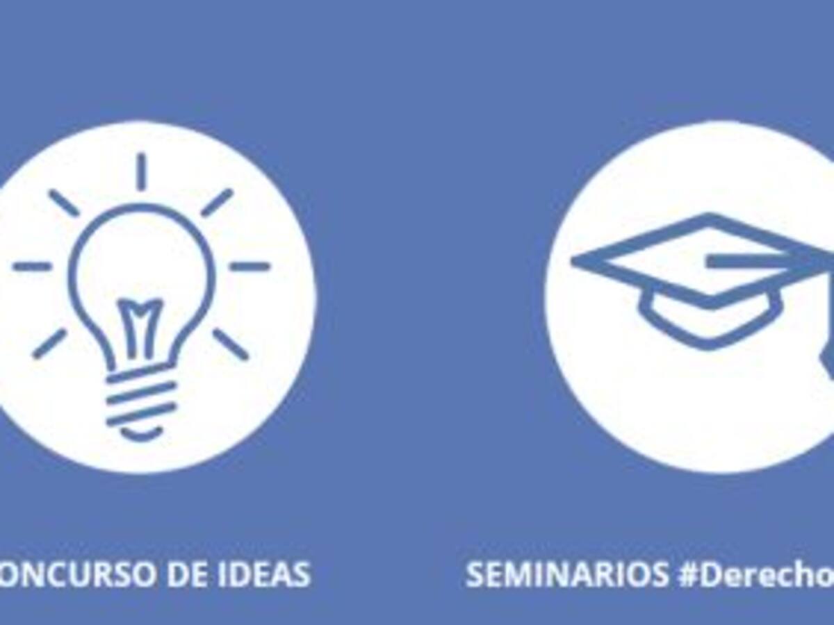 Una abogada lorquina premio Justiapps de innovación