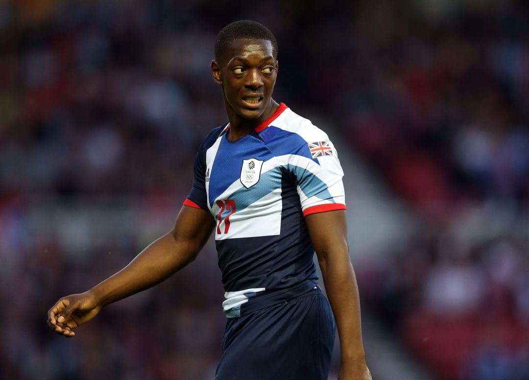 Marvin Sordell