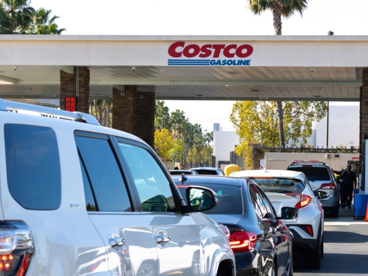La Unión de Comerciantes lleva a los tribunales la declaración de Costco como proyecto de interés estratégico