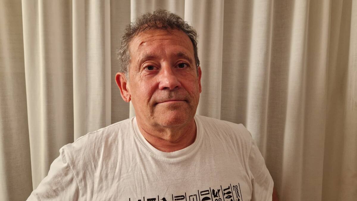 Ejercicio y descanso: claves del Dr. Alonso Pardo para un corazón saludable