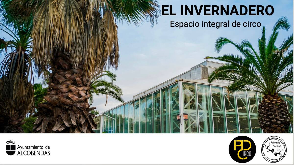 Un mapeo cultural de la zona norte de Madrid con Davel Puente