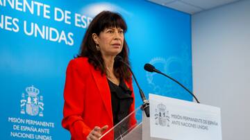 Igualdad critica el libro sobre José Bretón: "No se puede dar la voz a los asesinos"