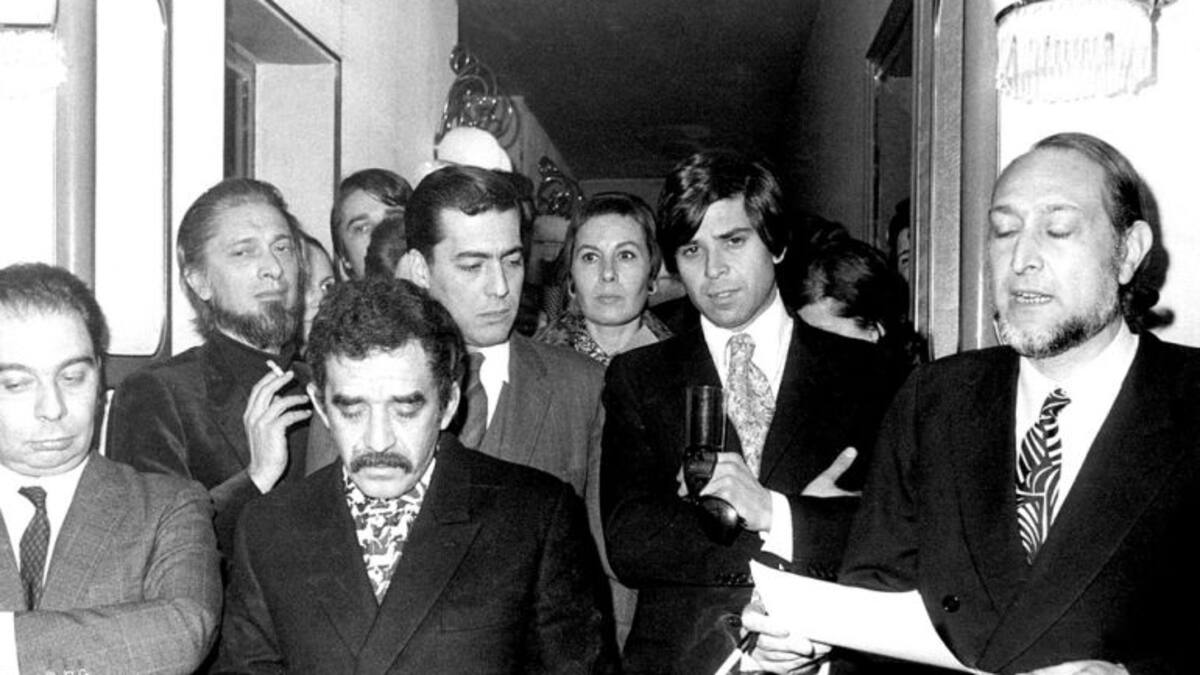 El revés y el derecho