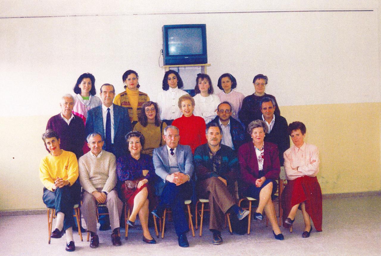 Imagen facilitada por Asun