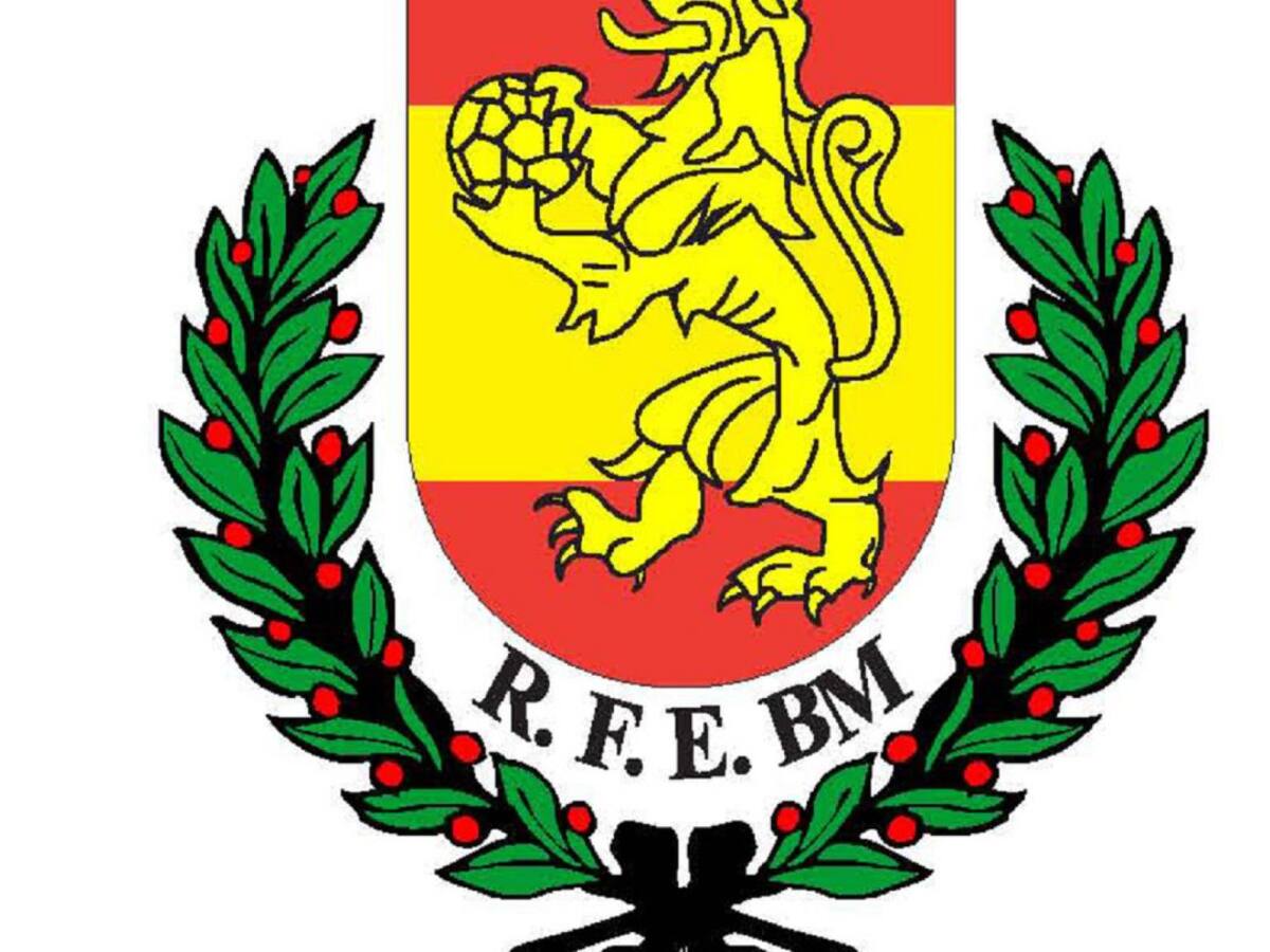 Balonmano Zamora jugará frente a vascos, andaluces, madrileños y a Alarcos C.Real