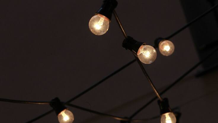 Las medidas del traje