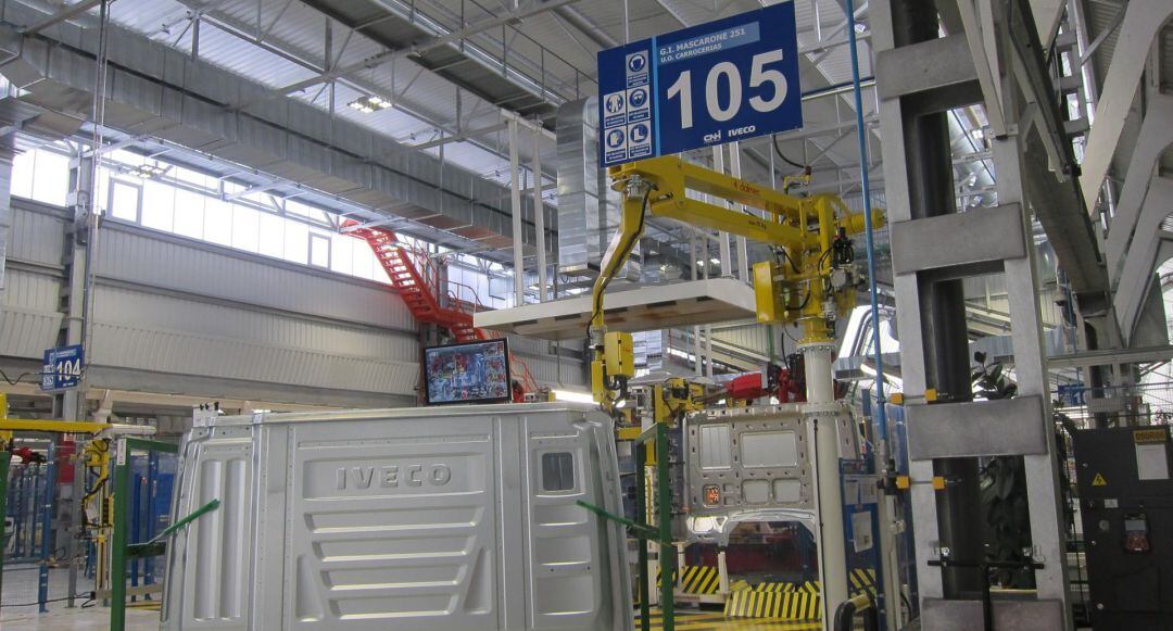 El informe de Funcas analiza la situación de Castilla y León