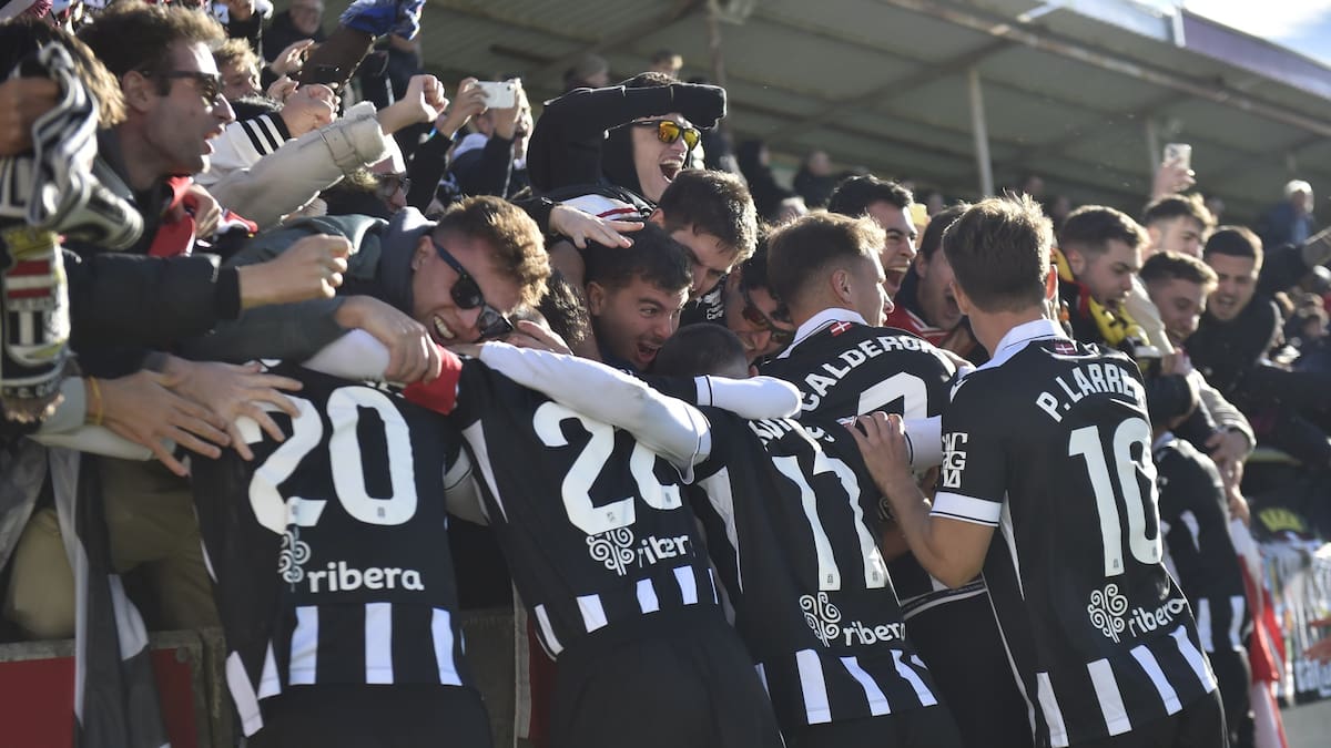 La Tertulia de 'SER Deportivos Cartagena' - 10/11/2025