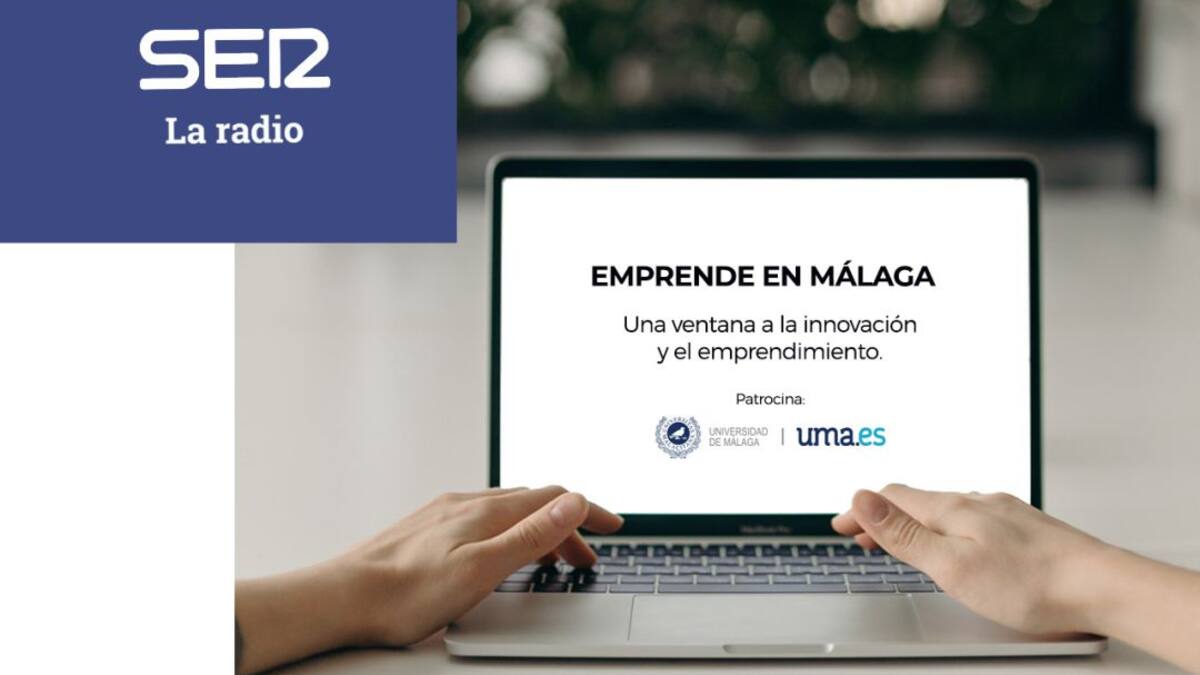 El potencial tecnológico de Málaga se prepara para la era post Covid