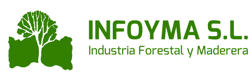 UGT denuncia el impago de nóminas a los trabajadores de INFOYMA