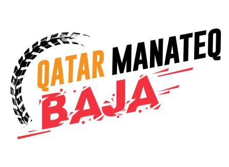 Una prueba muy exigente