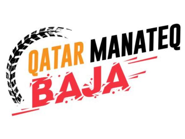 Una prueba muy exigente