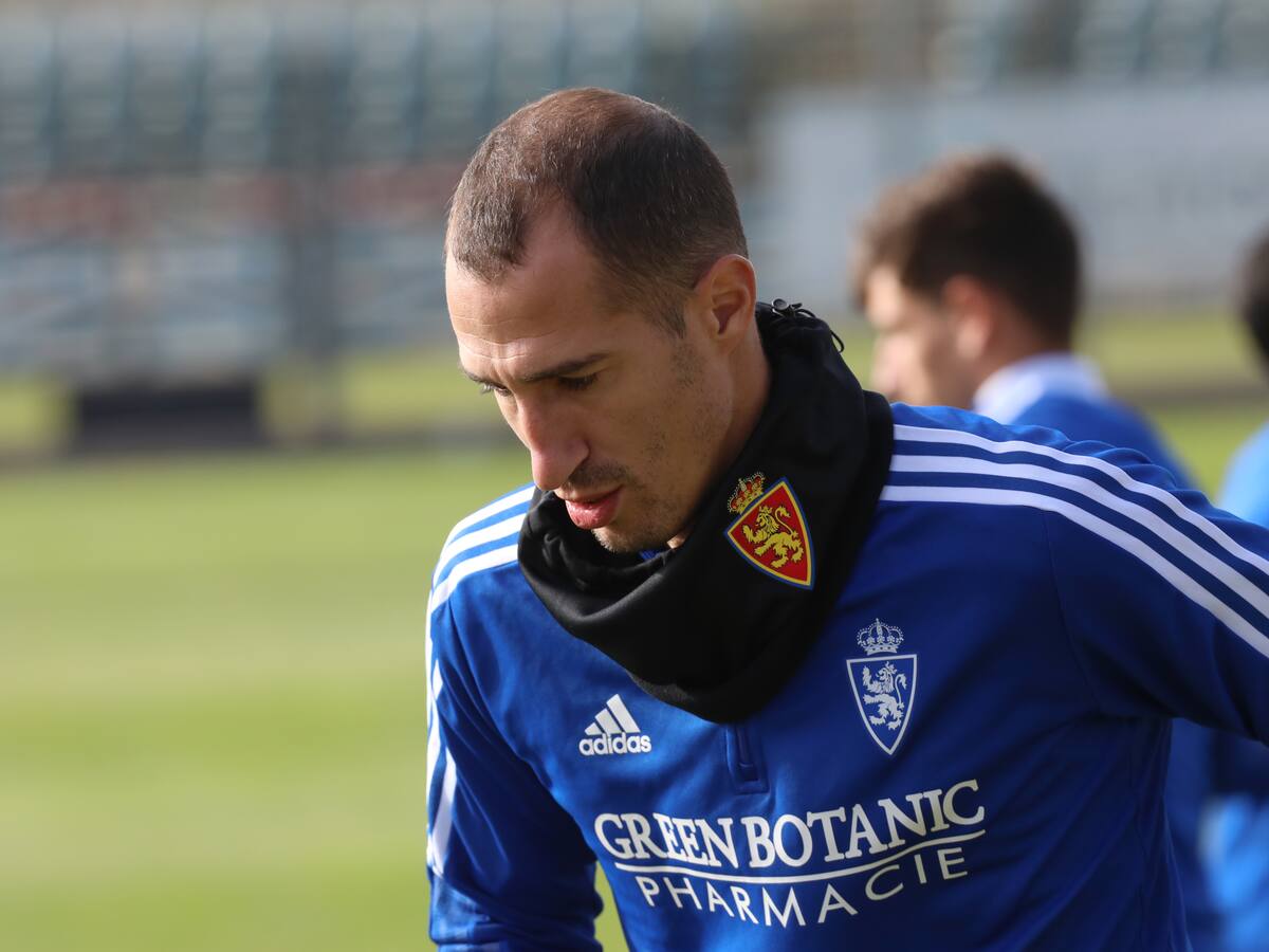 Petrovic emociona a Turki