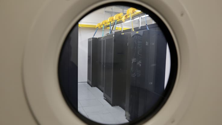 Entrevista Pedro Arrojo.