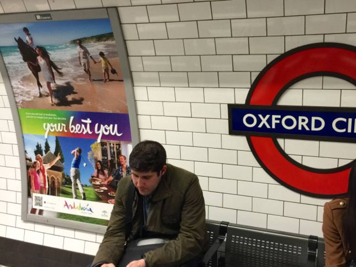 Incentivos para los municipios que mantengan abiertos los hoteles en invierno