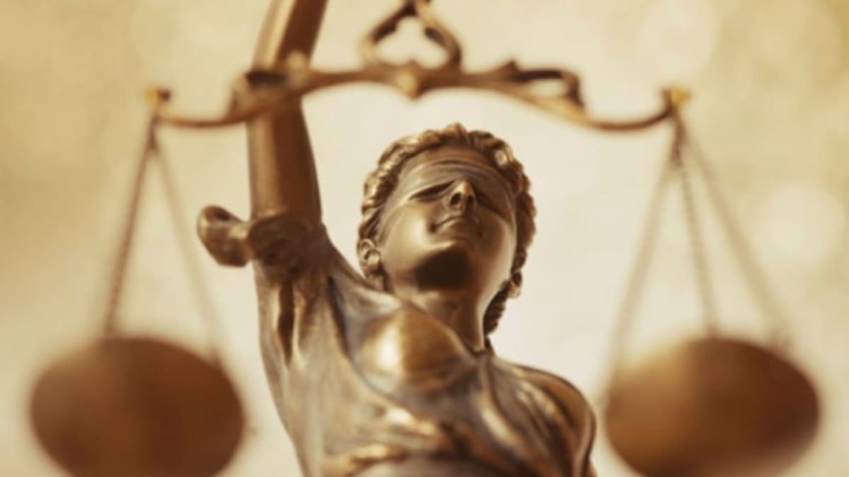 Un juzgado considera ilegal el certificado del registro de delincuentes sexuales