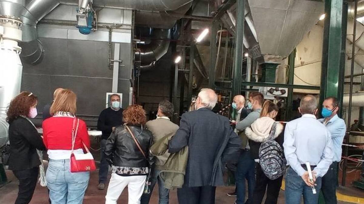 El II Foro de Bioeconomía se celebrará en Soria los días 25 y 26 de octubre