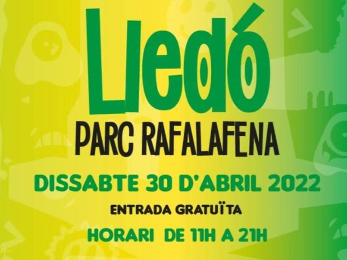 Castelló celebra ‘Els concerts de Lledó’ en el marco de las fiestas a la Mare de Déu