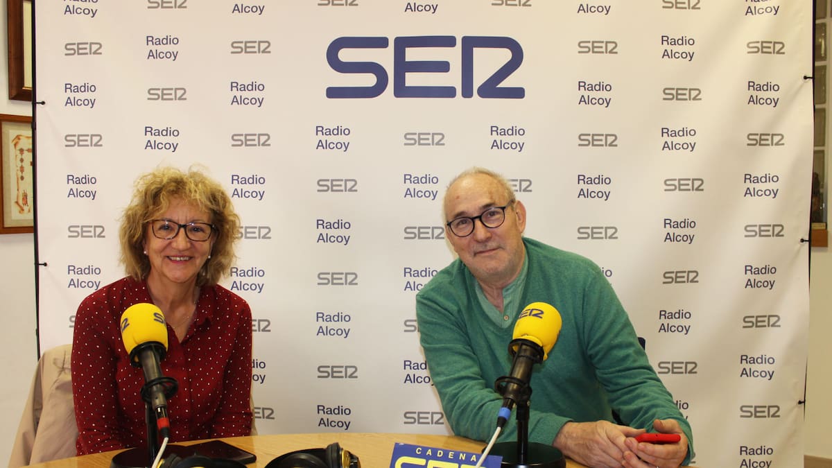 El Grup Informal de Teatre El Galliner de Planes celebra la II Mostra de Teatre (10/11/2023)