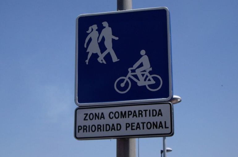 Seguridad vial