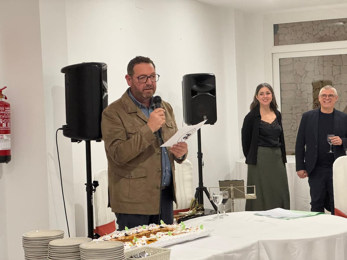 Els instal·ladors elèctrics alerten de la manca de relleu generacional a Menorca