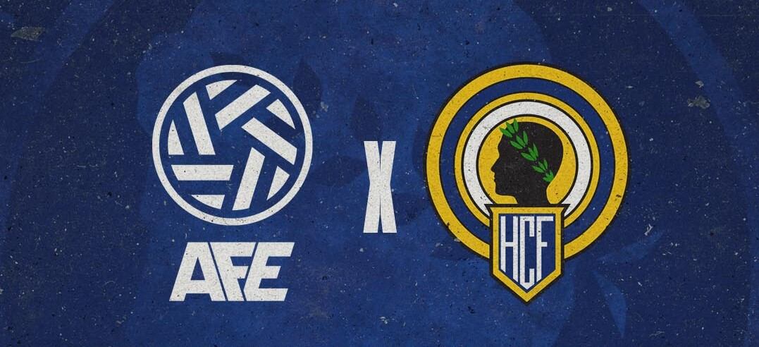 Hércules CF - AFE