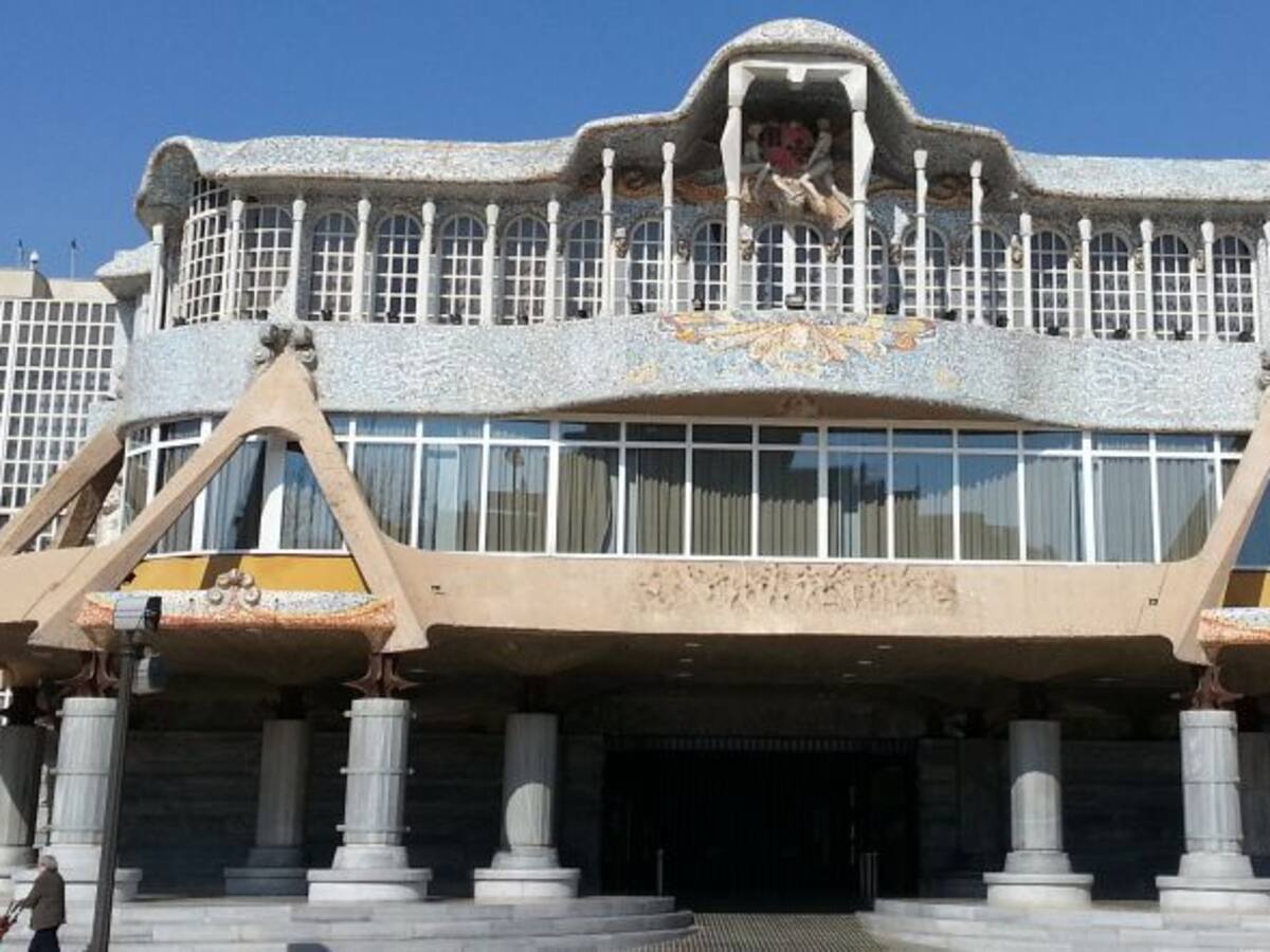 Las leyes de Aceleración Empresarial, Financiación Local y Antifraude serán una prioridad en la Asamblea