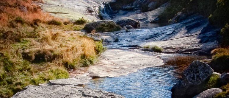 Los regantes esperan que se limite el acceso del agua del Júcar de los regantes valencianos