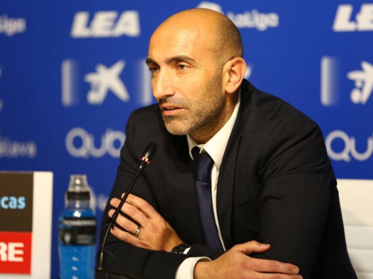 El Alavés afronta ilusionado los cuartos de Copa ante el Valencia