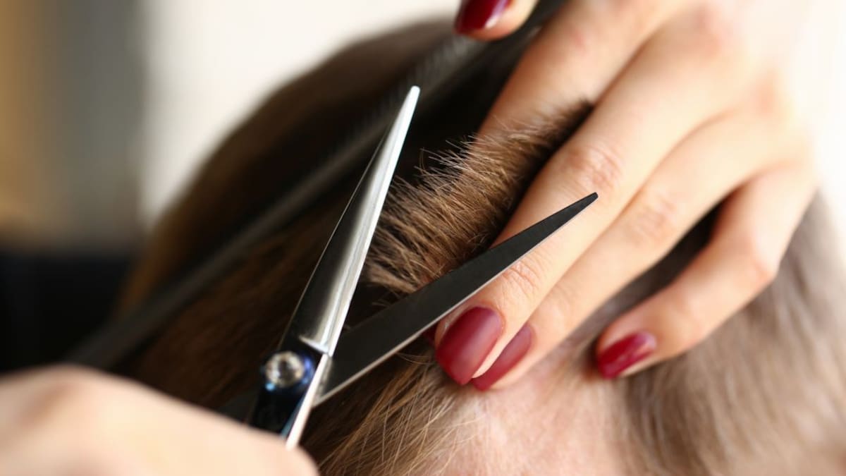 Adacam busca el Record Guiness