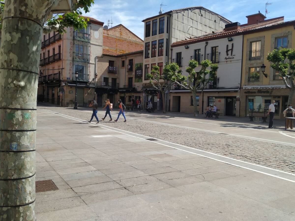 ASOHTUR teme el cierre de muchos negocios por la nueva normativa contra el COVID