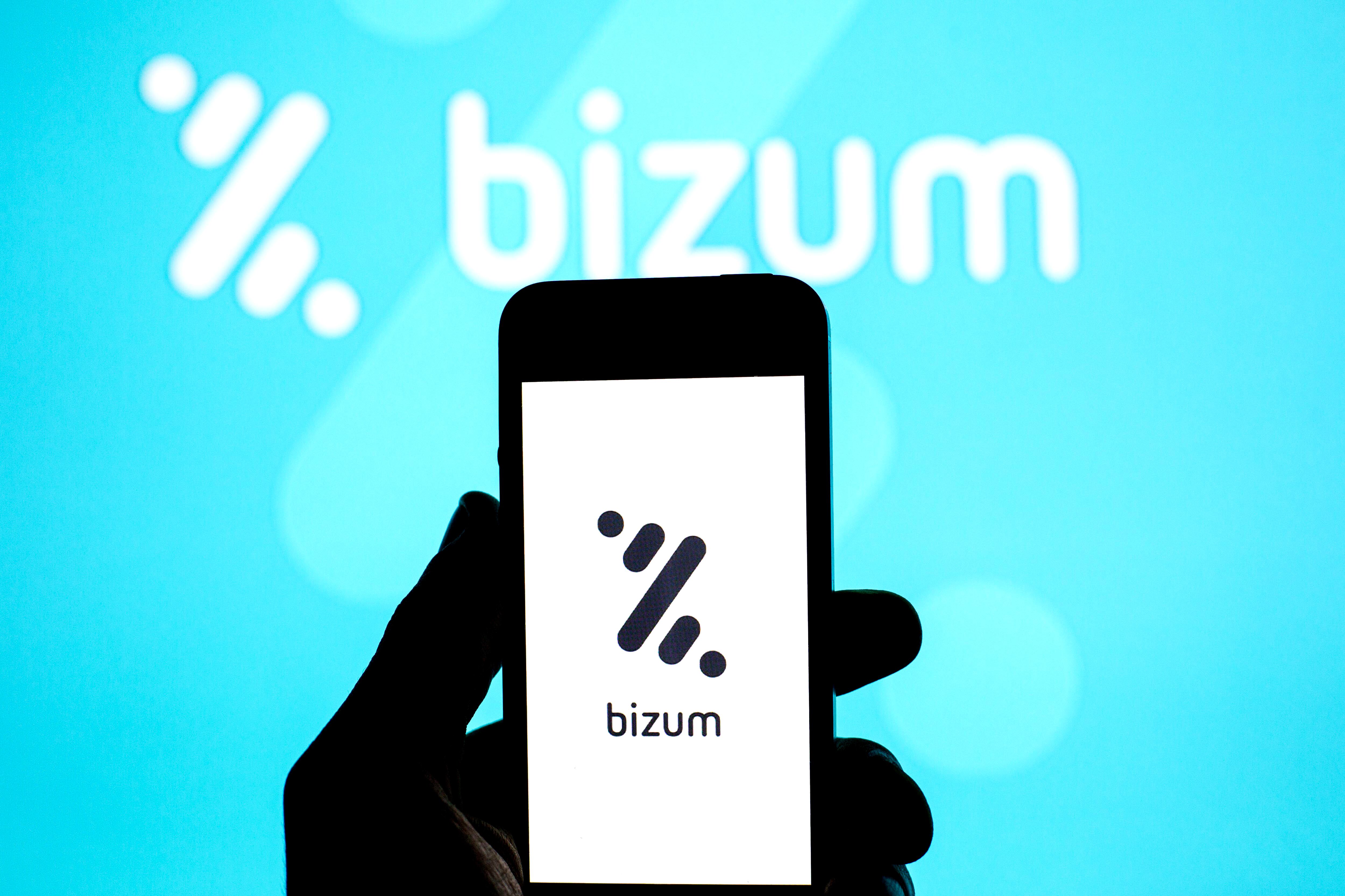 Bizum