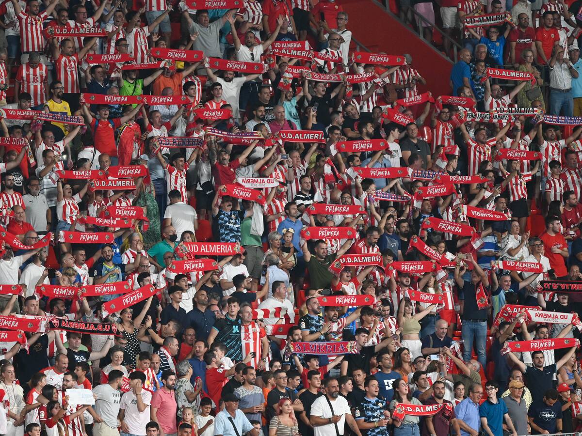 Salen los precios de las entradas del Barça