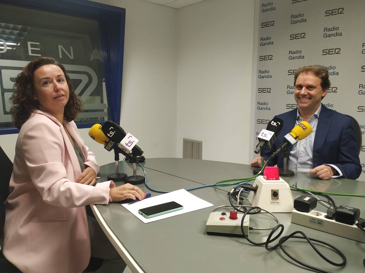 El sector del automóvil sufre una “crisis de oferta”