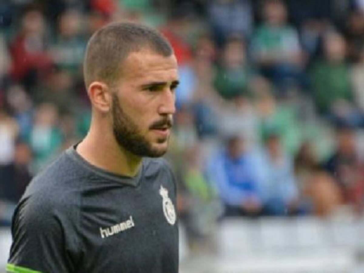 Cádiz y Racing se agarran a los números